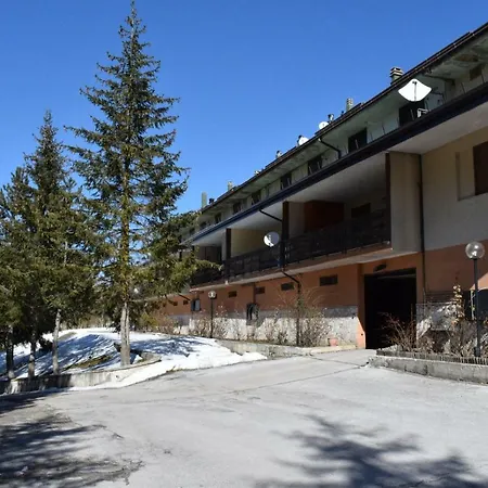 Mamaison Holiday home *