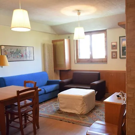 Holiday home Mamaison *